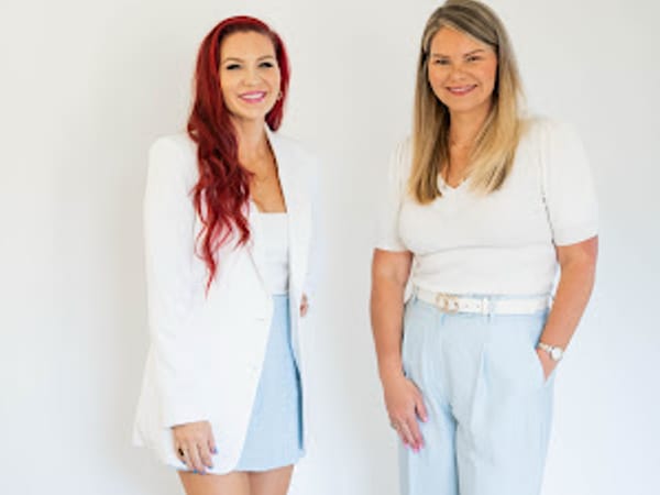 LC Health & Prevention