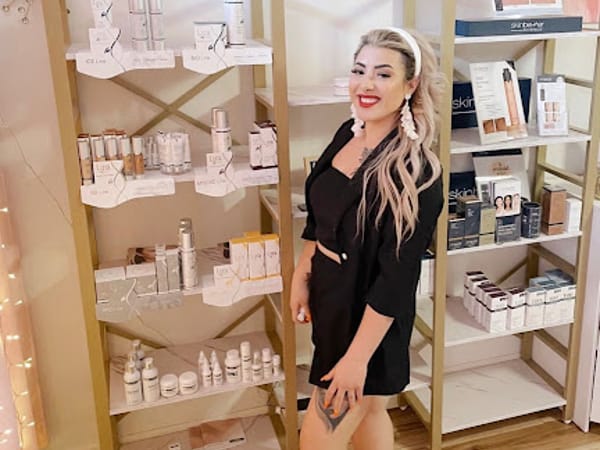 Vivi Esthetics LLC
