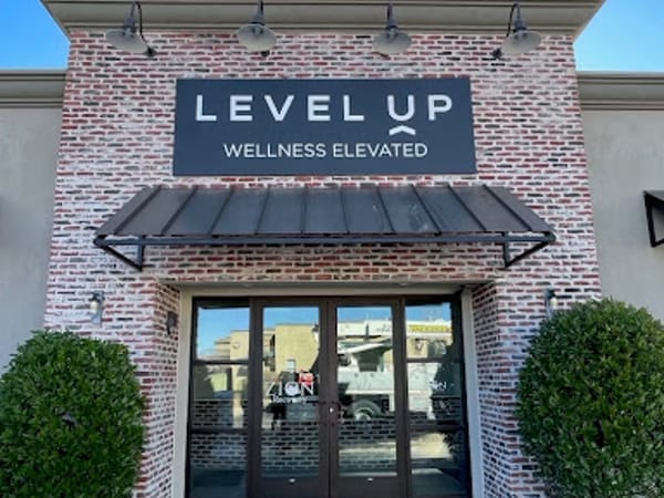 The Essential Healing Center