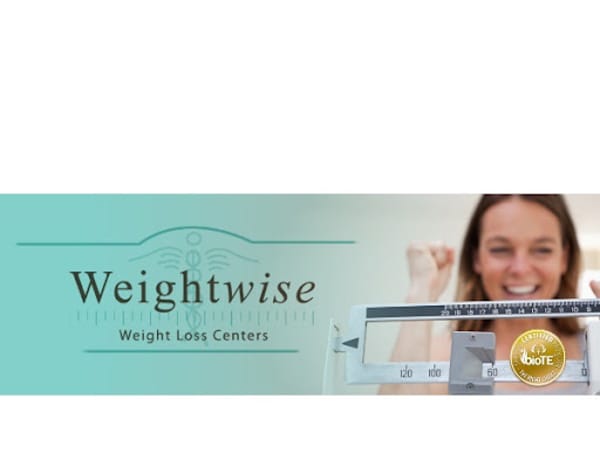 Weight Wise Weight Loss Center