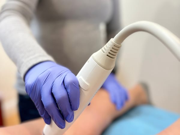 Allura Medical Esthetics