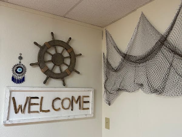 New Life Medical Clinic