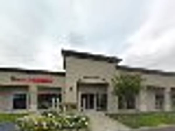 Park MedSpa Laguna Hills