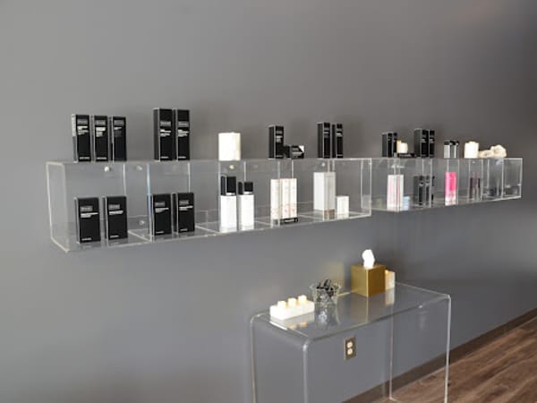 SkinRx