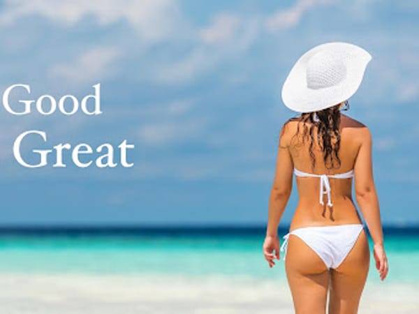 Uptown Medical Wellness & Anti-Aging Center