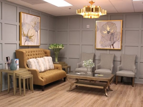 Flowers’ Medical Group