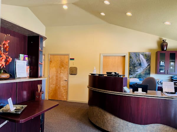 Access Health Centers - Spine + Joint Injury / Wellness