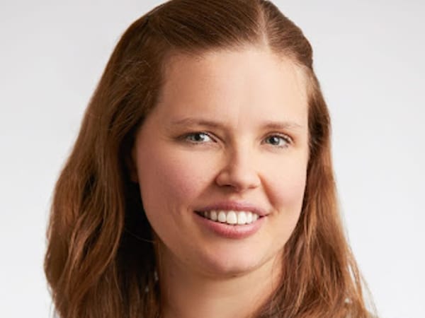 Functional Medicine Partners