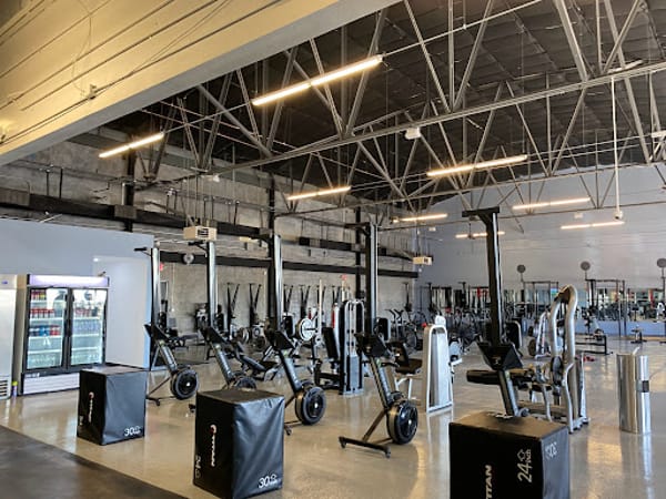 El Paso Weight Loss Center