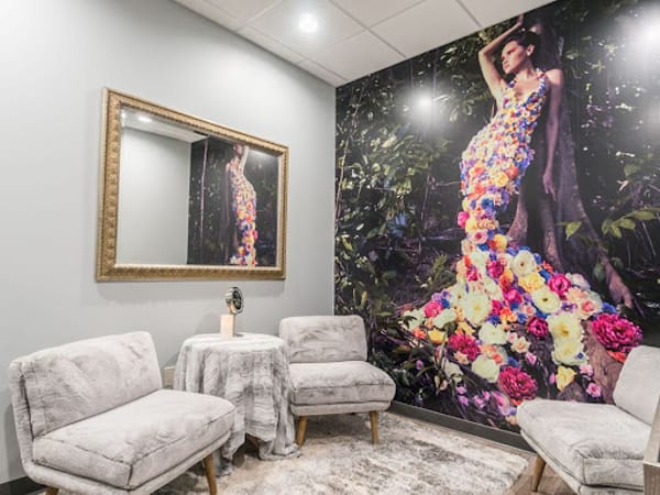 Renew MediSpa
