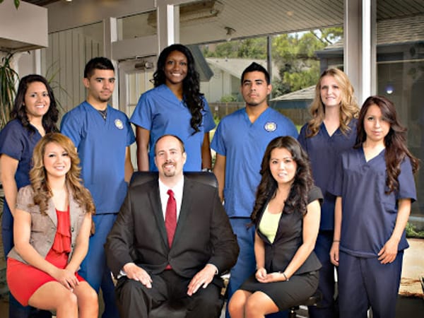 Prime Injury & Wellness Clinic