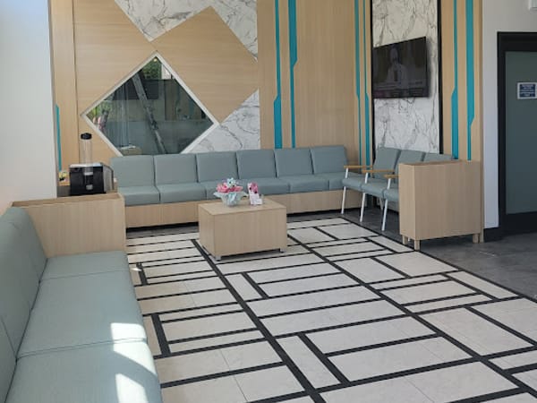 Doral Health & Wellness