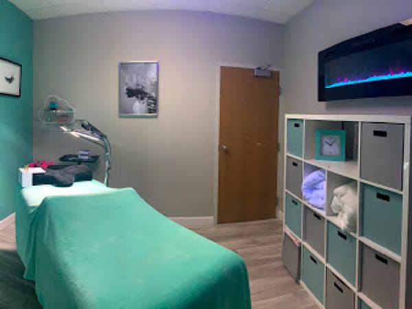 Cloud 9 Wellness Kenosha