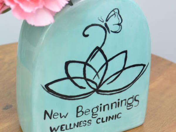 New Beginnings Wellness Clinic