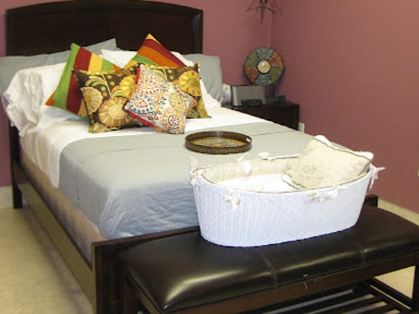 Harmony Health Medical Clinic