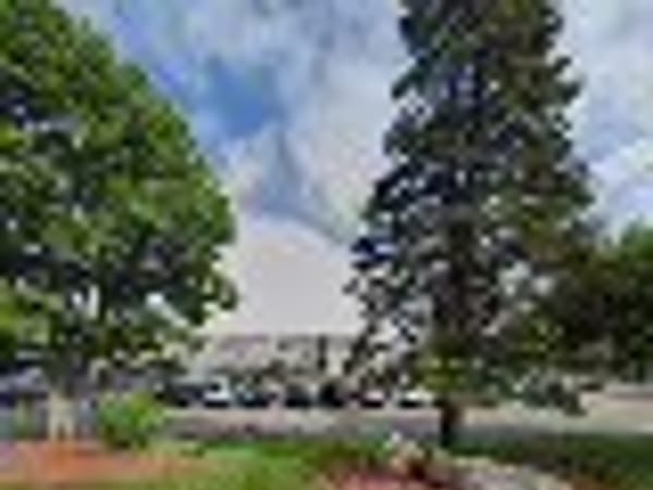 New Hampshire Natural Health Clinic