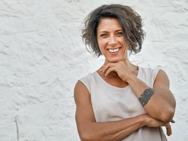 Denver Sports and Holistic Medicine
