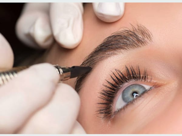 Skinart Salon & Spa