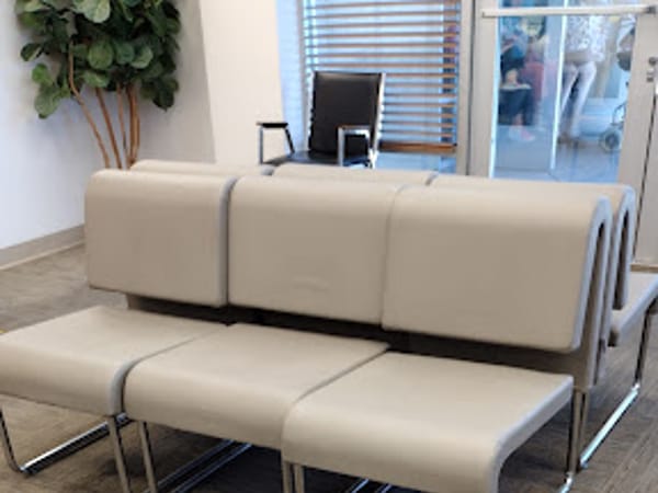Lifekind Health - San Jacinto