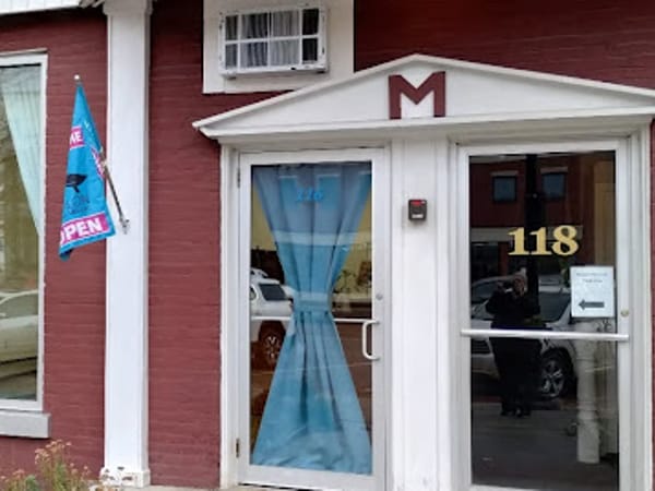 Avalon Natural Medicine of Vermont