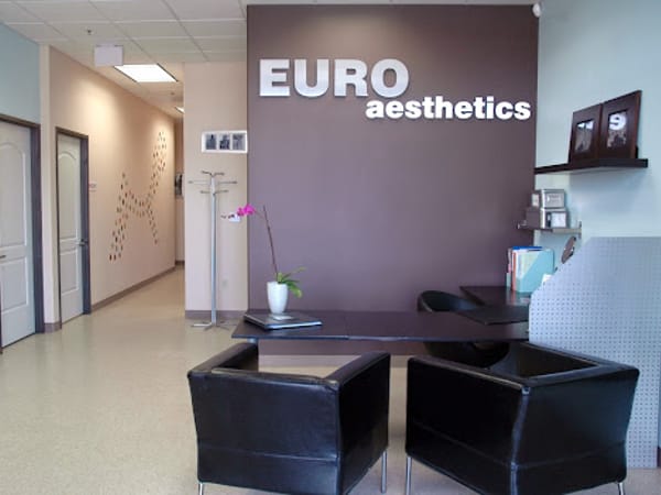 EURO aesthetics Medispa