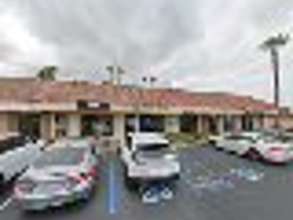 Canyon Lake Med Spa