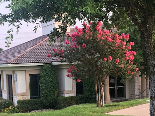 Austin Holistic Health