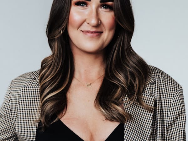Mindy Simpson DNP, FNP-C / Simpson Wellness