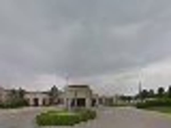 J. Leonard Levy Family Wellness Center