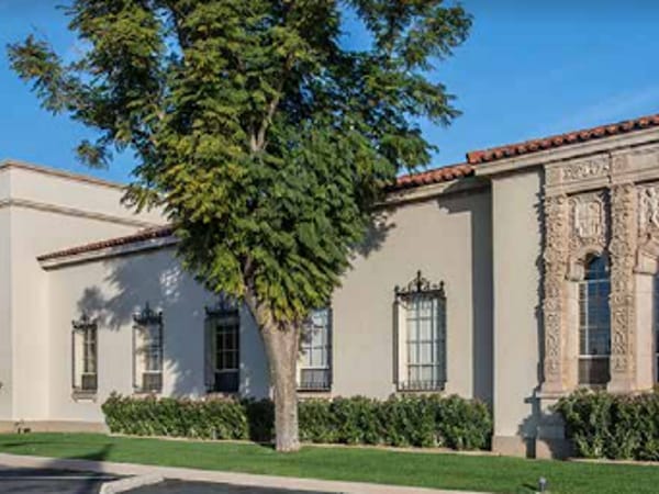 Raices Naturopathic Medical Center