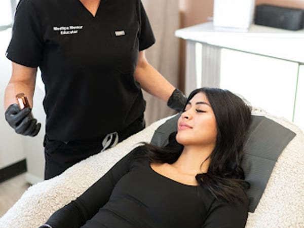 Aesthetics Academy of Idaho