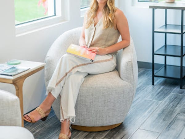 Changing Tides Functional Medicine