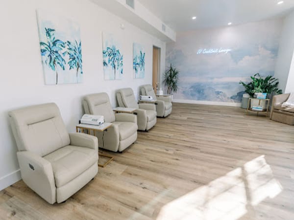 Beach Cities Wellness