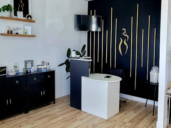 Curve Appeal, LLC