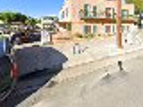 Sierra Spring Family Wellness Center