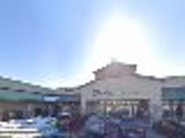 Arvada Aesthetics and Wellness Center