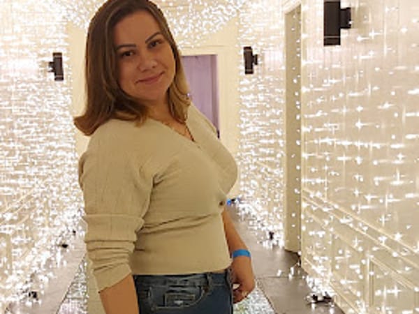 Ashley's Aesthetic Clinic