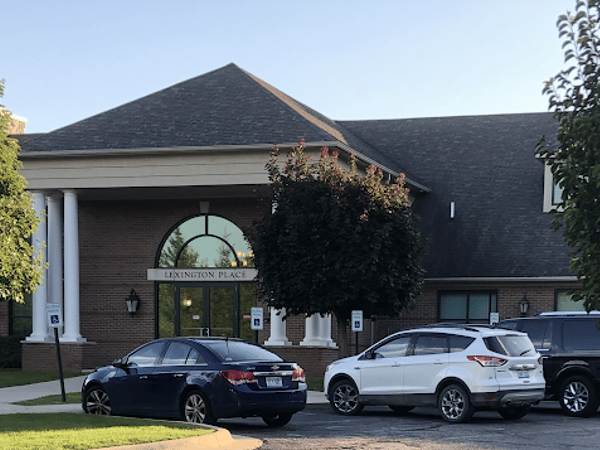 Michigan Weight Loss - Shelby Township