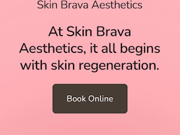 Skin Brava Aesthetics