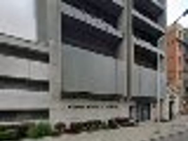 Capitol Hill Medical