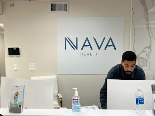 Nava Health