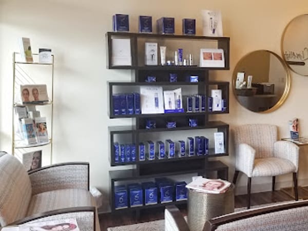 Limelight Medspa & Cosmetic Laser Centre