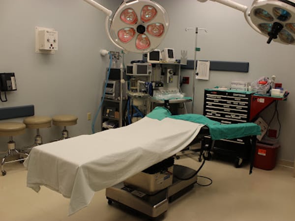 Berks Plastic Surgery