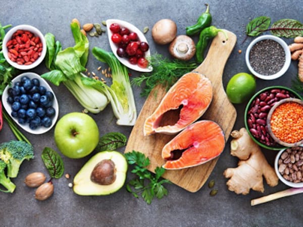 Rosen Wellness, LLC