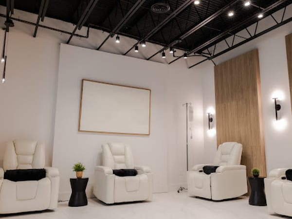 Novuu Medspa