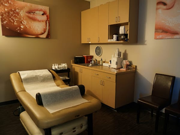 Cassone Wellness