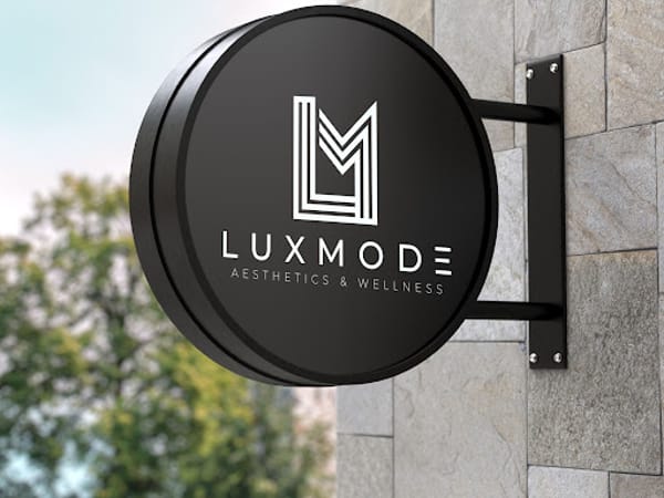 LUXMODE MEDSPA