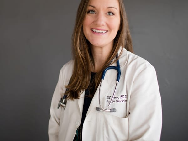 aLine Health Direct Primary Care