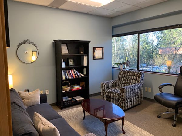 OptimalLife Wellness Center