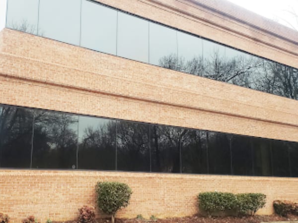Bethany Medical at Kimel Forest